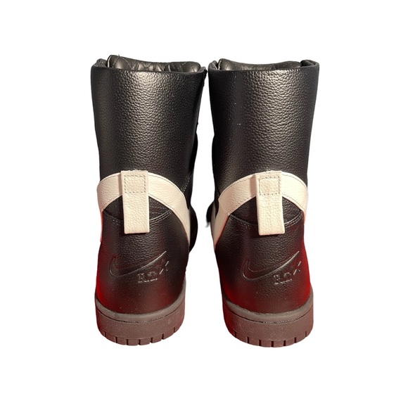 Nike X Riccardo Tisci - Picture 4 of 6